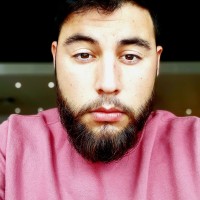 Keven Reynoso