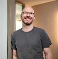 Tobias Meinel