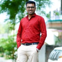 Mayur Attarde