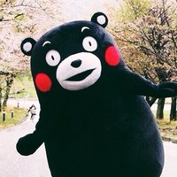 苏敏敏