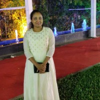 Nandini Rd