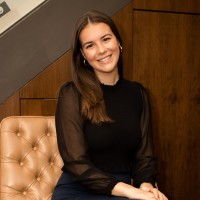Erin Comiskey