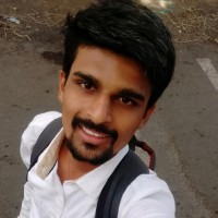 Shubham Satose