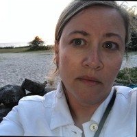 Jenny Westerlund