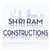 Shri Ram Constructions