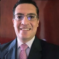 Alberto Pineda