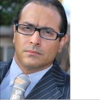 Jorge Carvalhinho