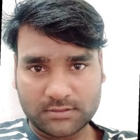 Shabab Ansari