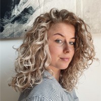 Gioia Barriel
