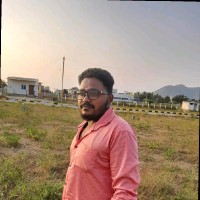 Karthick L V