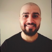 Mehmet zeki Taner