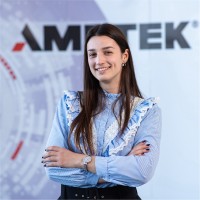 Dunja Tomić