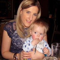 Laura Conway
