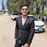 Abdelaaty Ahmed