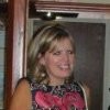 Sharon Murdoch