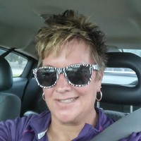 Terri Turner