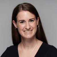 Maureen Chapman