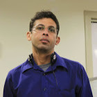 Fabio Leandro Rodrigues De Medeiros