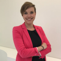 Caroline Henno