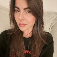 Claudia Ottaviani