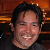 Gabriel Hernandez