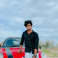 Ashik Ashi