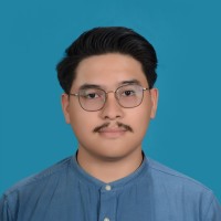 Najmi Muhammad