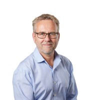 Steen Bruun Jørgensen