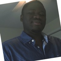 Christian Derkyi