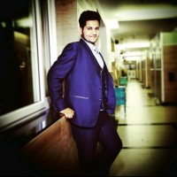 Ayush Agarwal