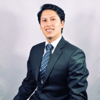 Christian Gustavo López