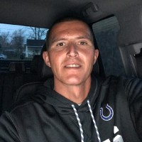Jeremy Burtzo