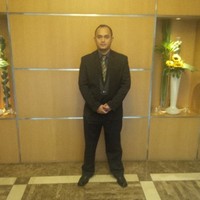 Asep Mulyana