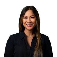 Yvonne Armarego