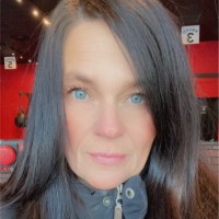 Tamatha Ogilvie