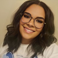 Brittany Hanna