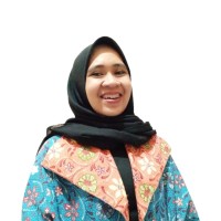 Bea Kahfi Arini