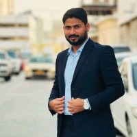 Ansar Mookkathayil Abbu