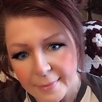 Sherrie Bristow Cagle