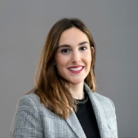 Ángela García Rodríguez