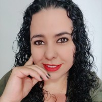 Jaqueline Gonçalves