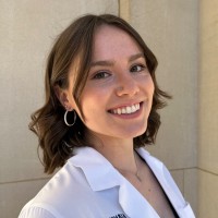 Kelly Muntzenberger, Spt