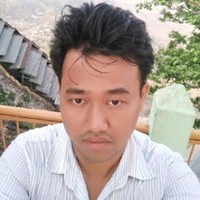 Sithu Soe