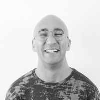 Florian Sysaykeo