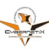 UKM IT Cybernetix