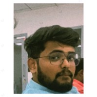 Jaganathan Ramamoorthy
