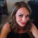 Justine Goddard