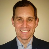 Paul Rozumski, Pmp, Mba, Sams, Usafws