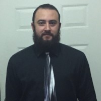 Alexander Sena