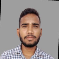 Dheeraj Singh